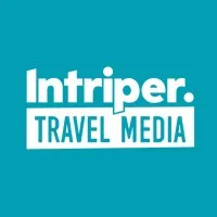 Intriper. Travel Media