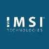 IMSI Technologies IMSI Technologies