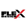 Flex Design LLC