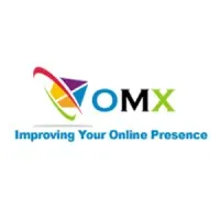 OMX Technologies