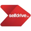 Selfdrive.In ( India ) Selfdrive.In ( India )