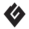 GravityFed.com, Inc. GravityFed.com, Inc.