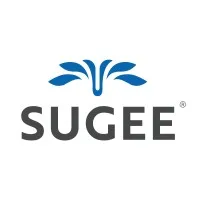 Sugee Group Sugee Group