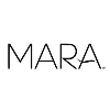 MARA Beauty LLC MARA Beauty LLC