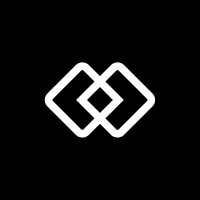 clickconnect