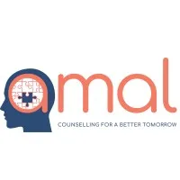 AMAL- Counseling for a better tomorrow