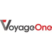 VoyageOne