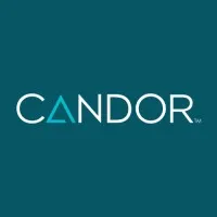 Candor Technology