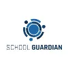 School Guardian School Guardian