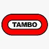 Tambo_ltda Tambo_ltda