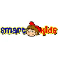 Smartkids Atividades Educativas