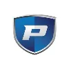Premier Marine