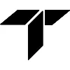 Trackmind Trackmind