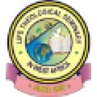 LIFE Theological Seminary, Ikorodu, Lagos