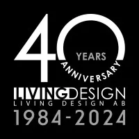 Living Design of Sweden AB