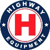 Highway Equipment Co. Highway Equipment Co.