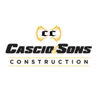 Cascio and Sons Construction