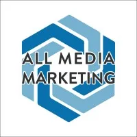 All Media Marketing