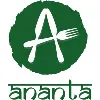 Ananta Institute of Hotel Management and Allied Studies (AIHMAS)