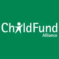 ChildFund Alliance