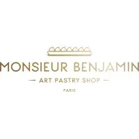 Monsieur Benjamin