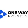 One Way Products, Inc.