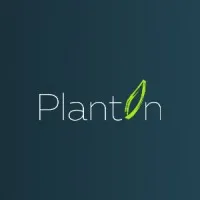 PlantOn