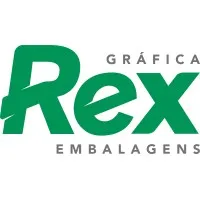 Grafica Rex Embalagens