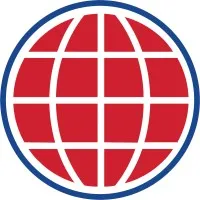 Asian American Chamber of Commerce of Greater Philadelphia