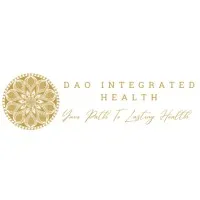 Dao Integrated Health Dao Integrated Health