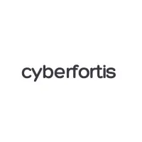 CyberFortis Consulting