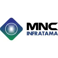 PT MNC Infrastruktur Utama (PT MNC Energy Investments, Tbk)