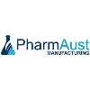 PharmAust Manufacturing