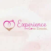 Experience Love Events