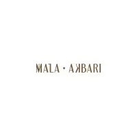 Mala-Akbari