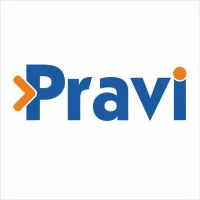 Pravi