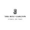 The Ritz-Carlton Reynolds, Lake Oconee The Ritz-Carlton Reynolds, Lake Oconee