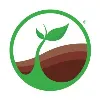 Farmer's Business Network, Inc.