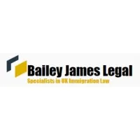 Bailey James Legal
