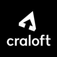 Craloft