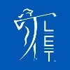 Ladies European Tour Ladies European Tour