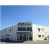 Ozroll Industries Ozroll Industries