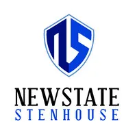 Newstate Stenhouse (S) Pte Ltd