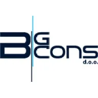 BG-BCons d.o.o.