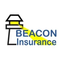 Beacon Insurance Agency Inc. Beacon Insurance Agency Inc.