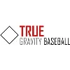 True Gravity Baseball True Gravity Baseball