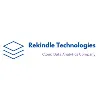REKINDLE TECHNOLOGIES REKINDLE TECHNOLOGIES