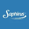 Saphirus Saphirus