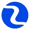 Zenflow, Inc. Zenflow, Inc.