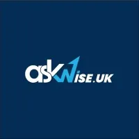 Ask Wise Digital Agency